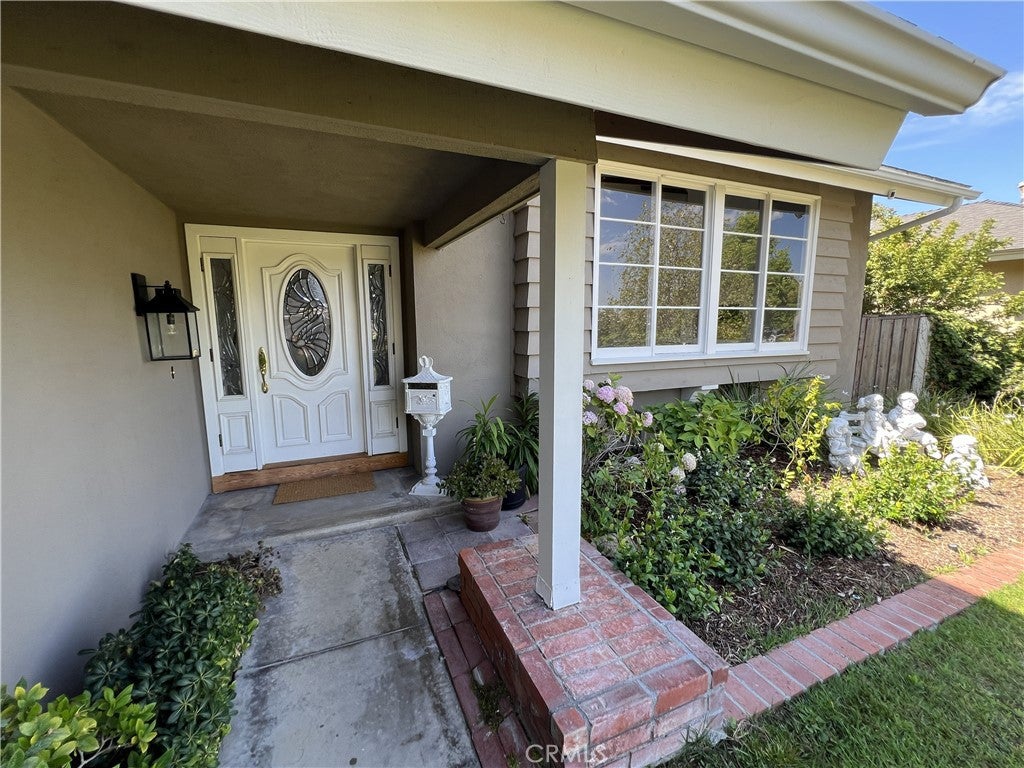 1877 Swan Circle, Costa Mesa CA 92626 - Photo 33