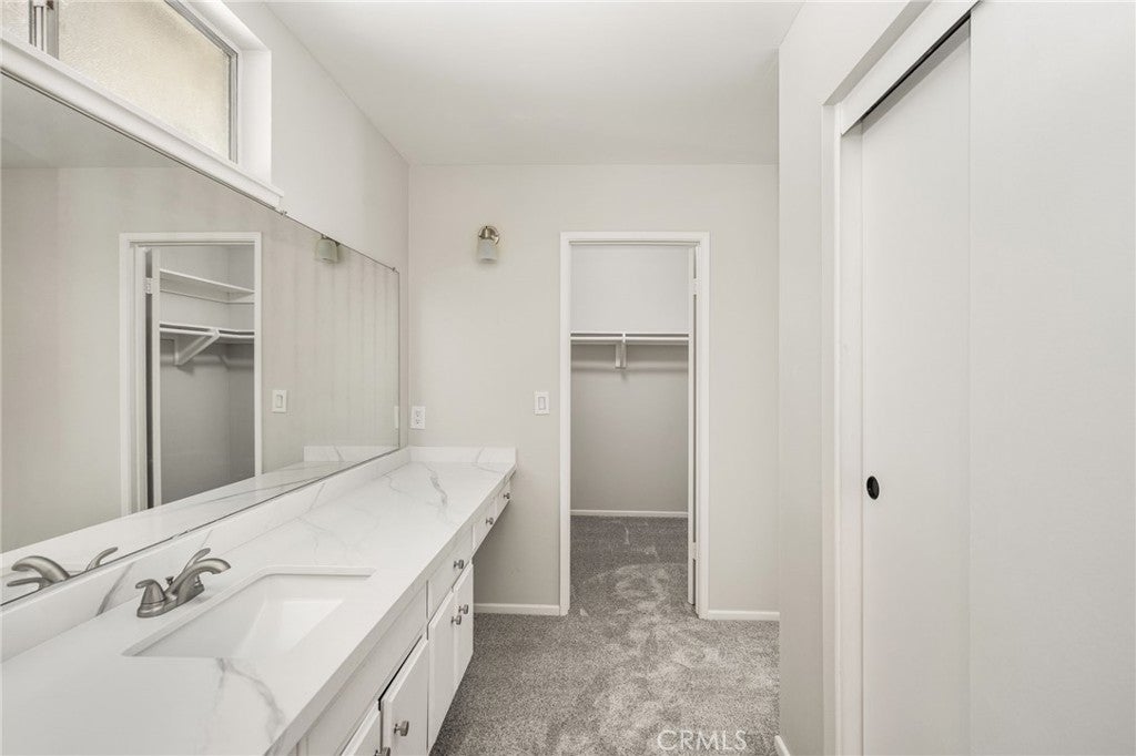 1877 Swan Circle, Costa Mesa CA 92626 - Photo 23