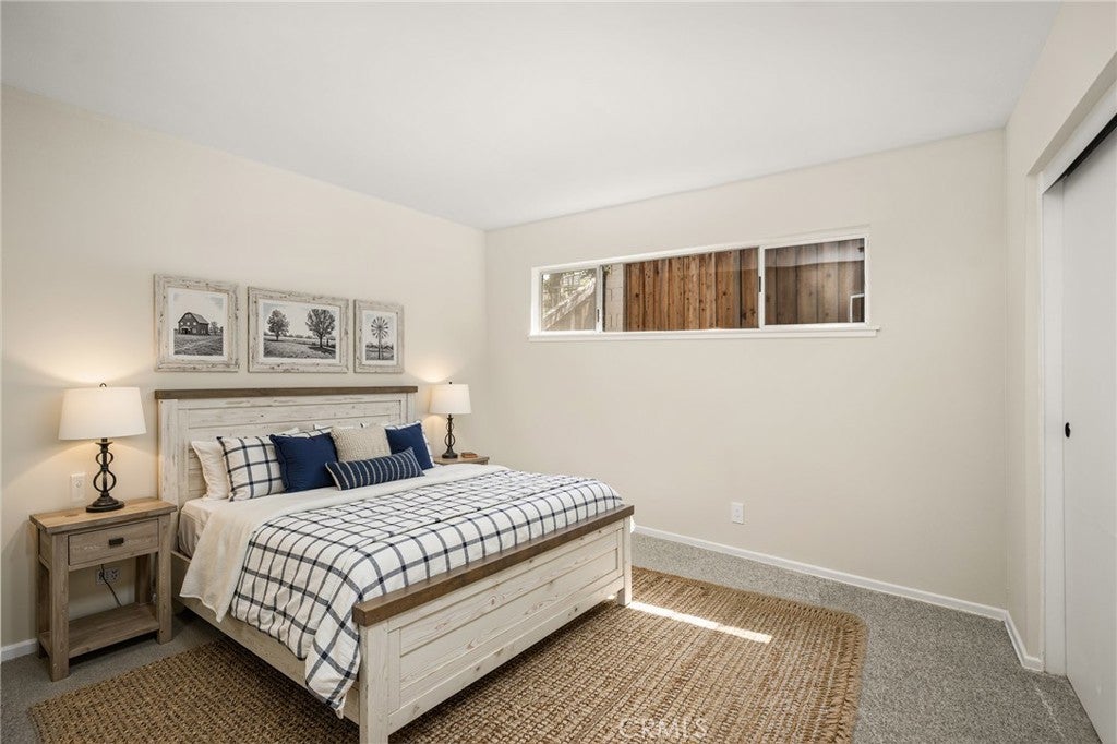 1877 Swan Circle, Costa Mesa CA 92626 - Photo 26