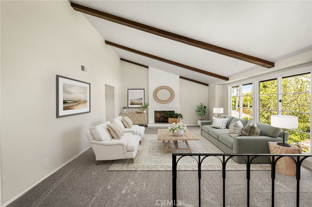 1877 Swan Circle, Costa Mesa CA 92626 - Photo 7