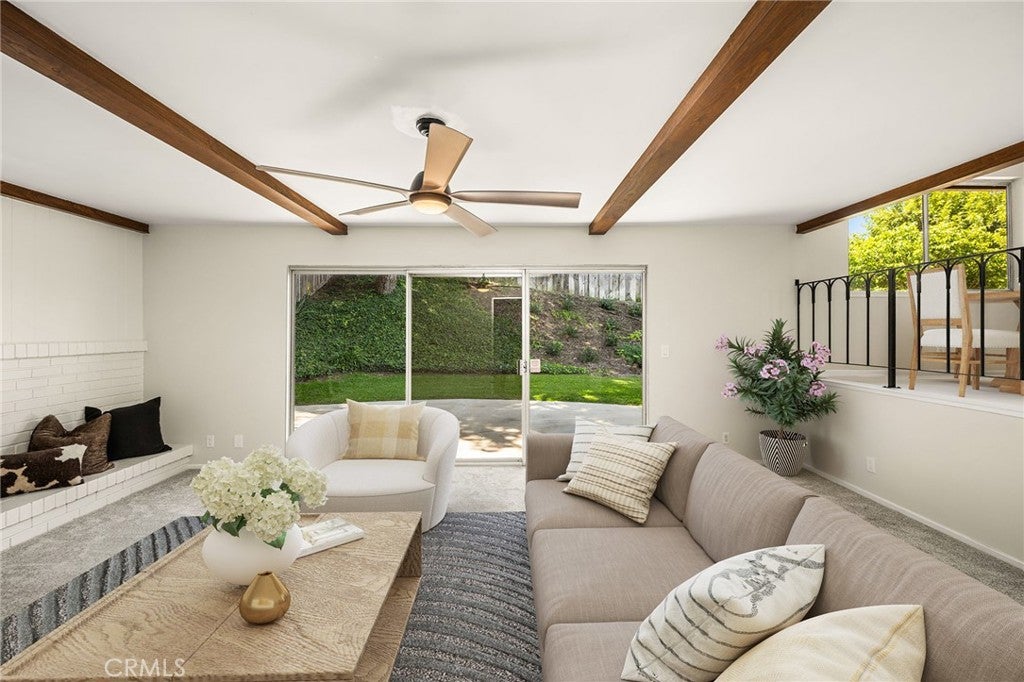 1877 Swan Circle, Costa Mesa CA 92626 - Photo 14