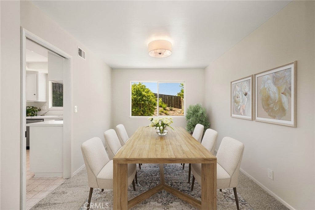 1877 Swan Circle, Costa Mesa CA 92626 - Photo 15
