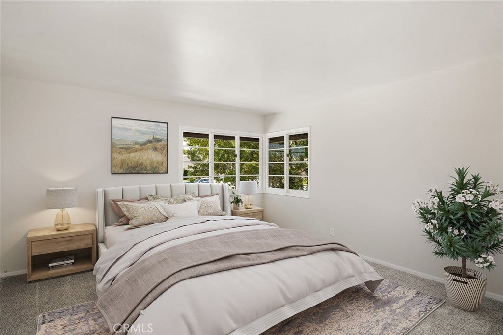1877 Swan Circle, Costa Mesa CA 92626 - Photo 20
