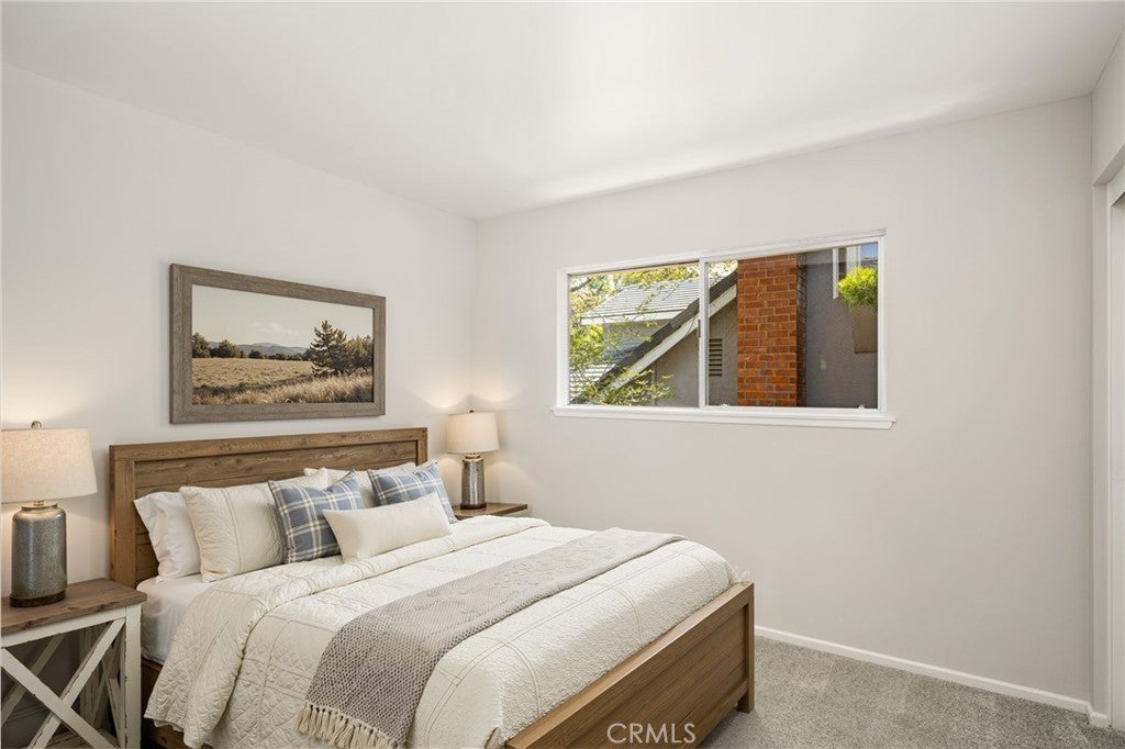 1877 Swan Circle, Costa Mesa CA 92626 - Photo 19