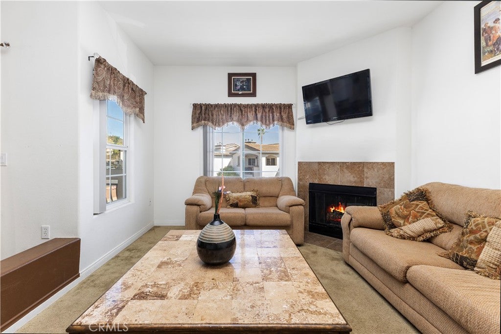 2716 Lake Pointe Drive 226