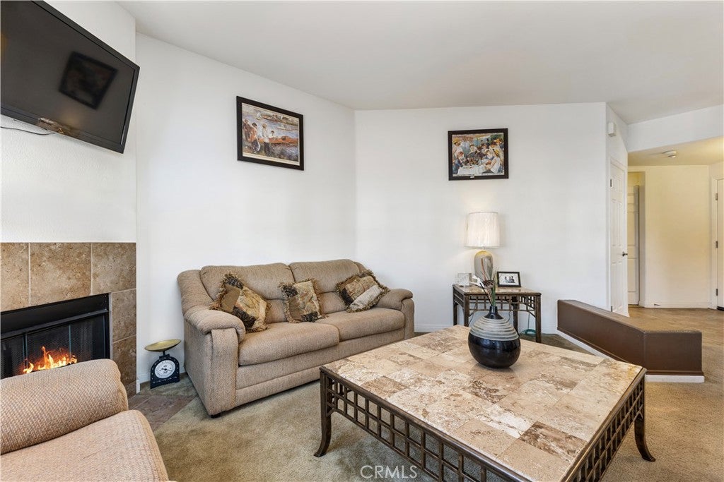 2716 Lake Pointe Drive 226