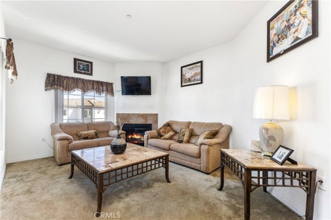 Photo of 2716 Lake Pointe Drive #226, Spring Valley, CA 91977 (MLS # PT26204713)