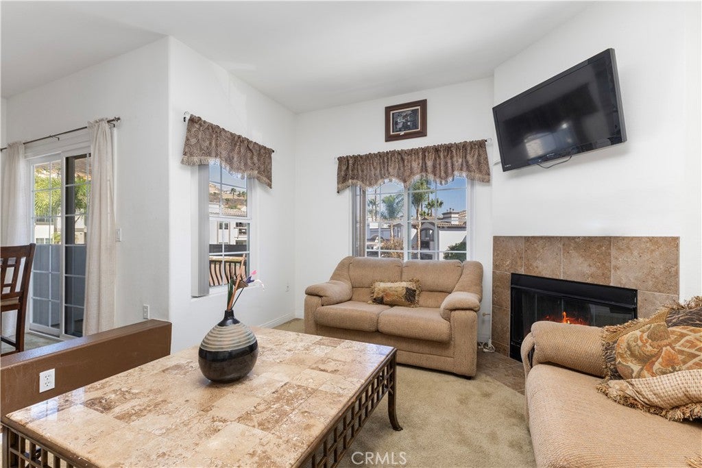2716 Lake Pointe Drive 226