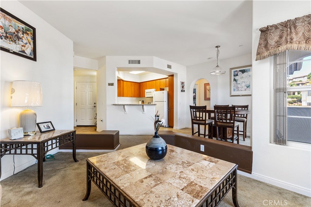 2716 Lake Pointe Drive 226