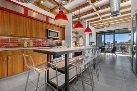Photo of 4055 3Rd AVE #302, San Diego, CA 92103 (MLS # 260020916SD)