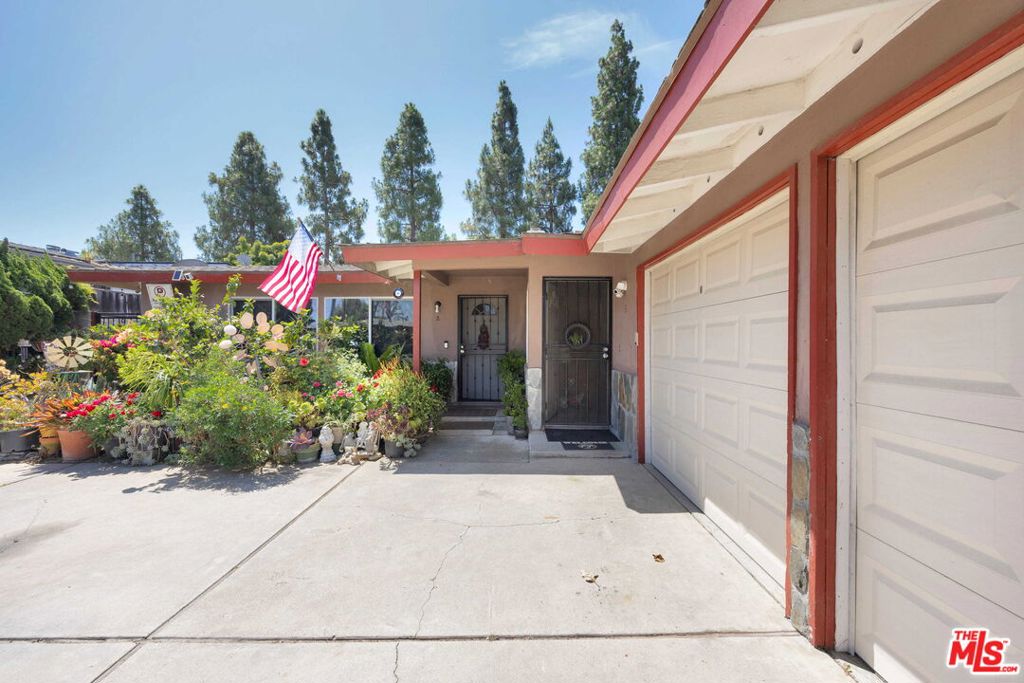 1019 American Place