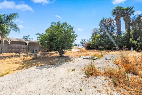 Tiny photo for 18420 Decker Rd, Perris, CA 92570 (MLS # IV26087204)
