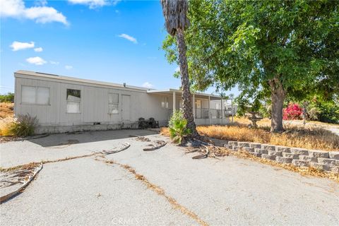 Tiny photo for 18420 Decker Rd, Perris, CA 92570 (MLS # IV26087204)