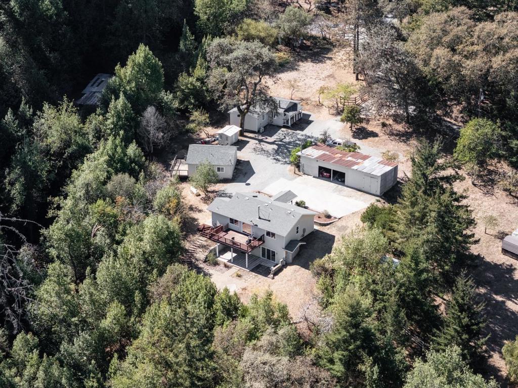24766 Skyland Road