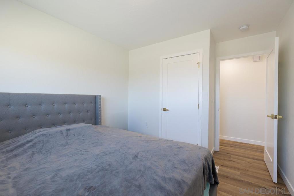 Rancho Bernardo - Residential