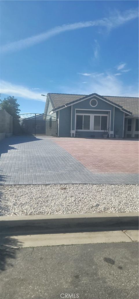 Photo of 8554 Wild Pony Dr, Jurupa Valley, CA 92509 (MLS # IG26050091)