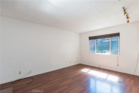 Tiny photo for 309 15th Street, Paso Robles, CA 93446 (MLS # NS25274698)