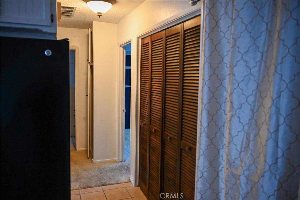 PR City Limits West(120) - Residential