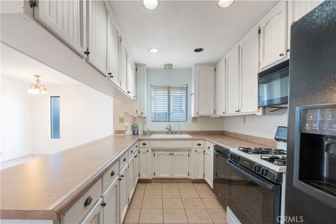 Tiny photo for 309 15th Street, Paso Robles, CA 93446 (MLS # NS25274698)