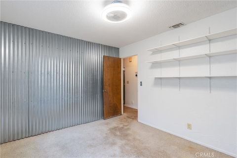 Tiny photo for 309 15th Street, Paso Robles, CA 93446 (MLS # NS25274698)