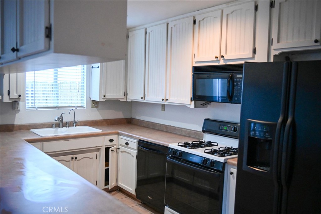 PR City Limits West(120) - Residential