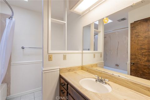 Tiny photo for 309 15th Street, Paso Robles, CA 93446 (MLS # NS25274698)