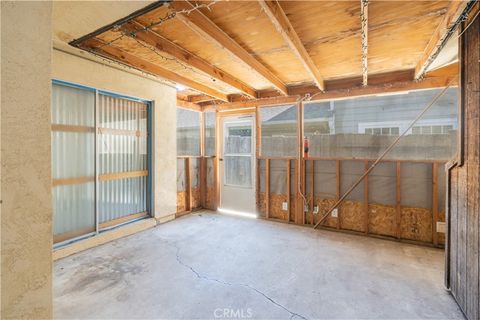 Tiny photo for 309 15th Street, Paso Robles, CA 93446 (MLS # NS25274698)