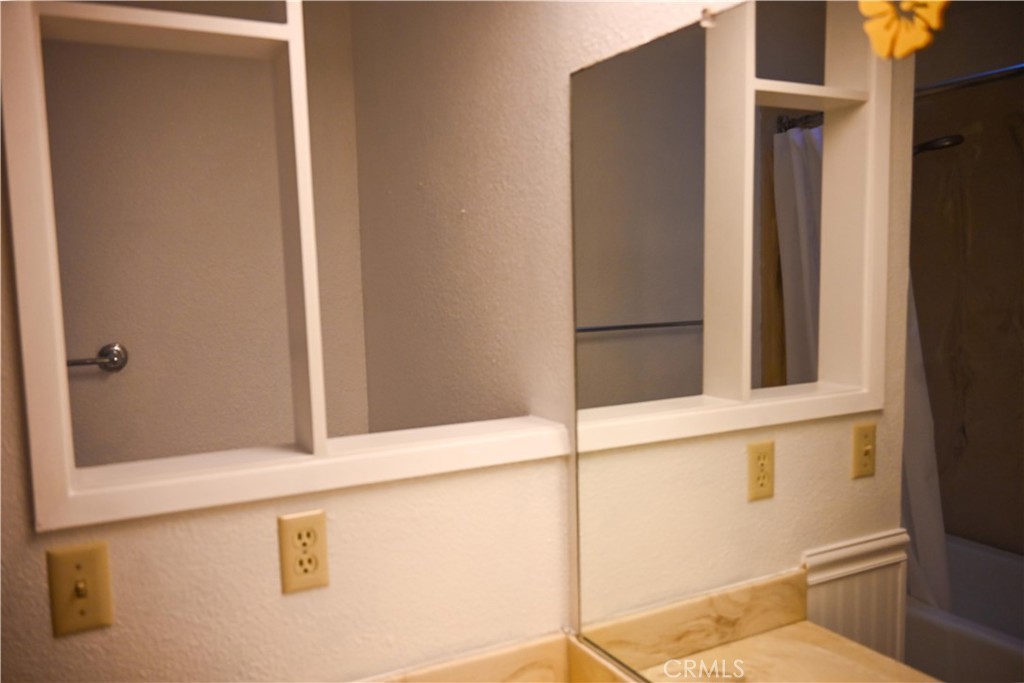 PR City Limits West(120) - Residential