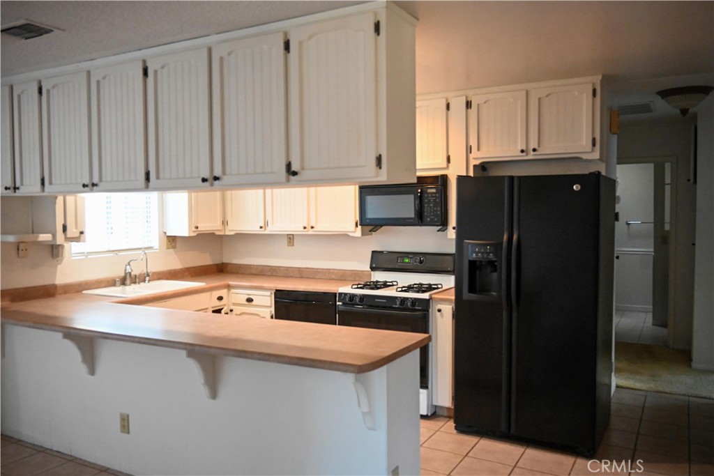 PR City Limits West(120) - Residential