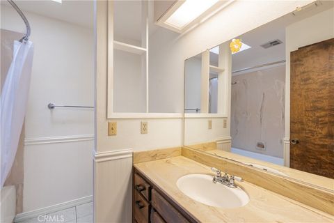 Tiny photo for 309 15th Street, Paso Robles, CA 93446 (MLS # NS25274698)