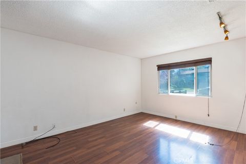 Tiny photo for 309 311 15th Street, Paso Robles, CA 93446 (MLS # NS25274698)