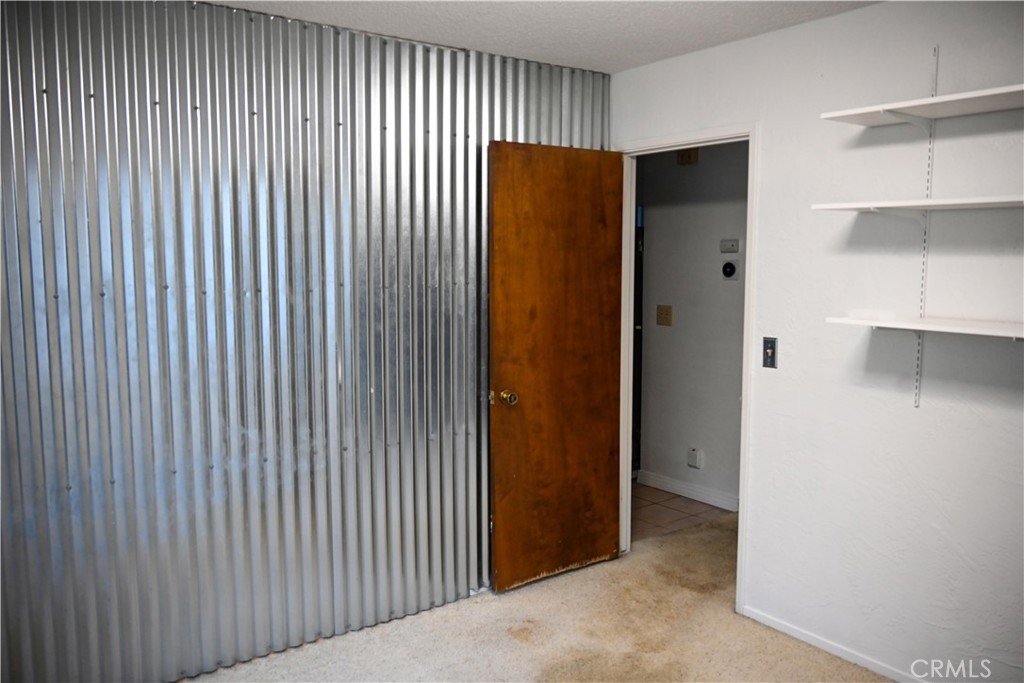 PR City Limits West(120) - Residential