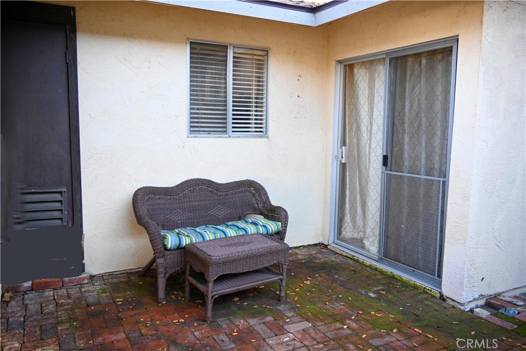 PR City Limits West(120) - Residential