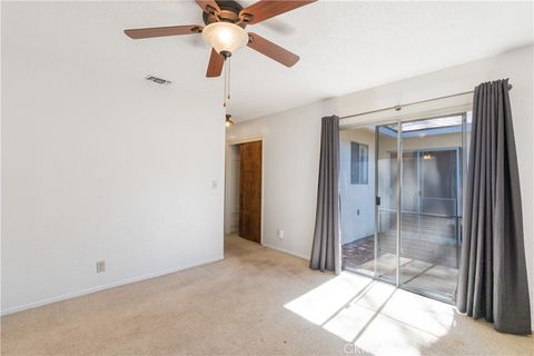 Tiny photo for 309 15th Street, Paso Robles, CA 93446 (MLS # NS25274698)