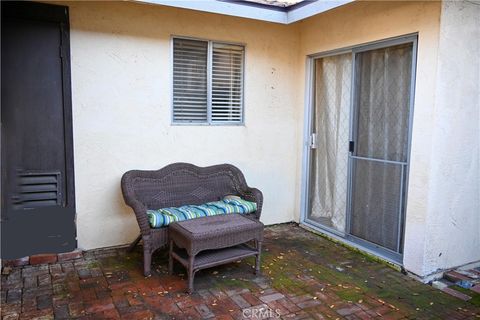 Tiny photo for 309 15th Street, Paso Robles, CA 93446 (MLS # NS25274698)