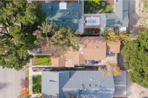 Tiny photo for 309 15th Street, Paso Robles, CA 93446 (MLS # NS25274698)