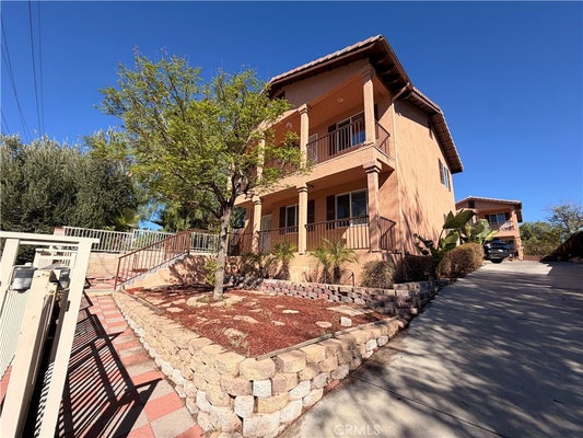 905 W SUMNER AVE # AND, LAKE ELSINORE, CA 92530 - Image bfafa86ee60b829a33dd39206e4f5db7/2413906540