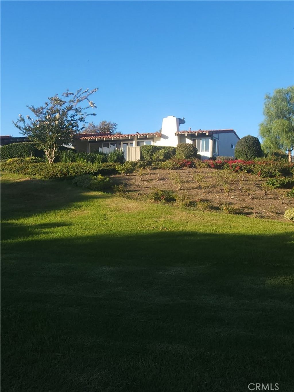 Photo of 2010 Vista Cajon, Newport Beach, CA 92660 (MLS # NP25231454)