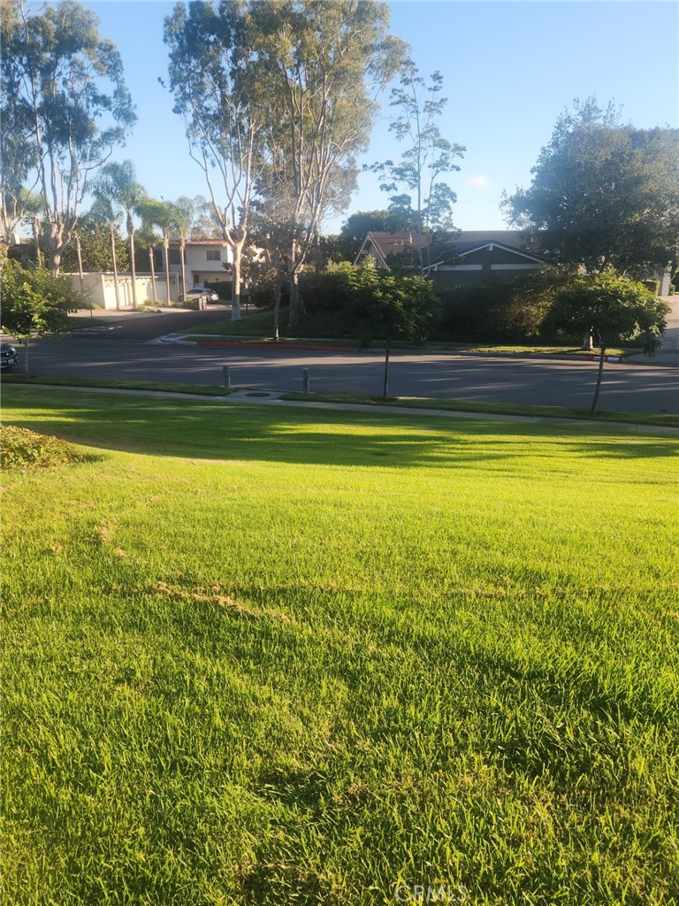 Bluffs Original (BORI) - Residential