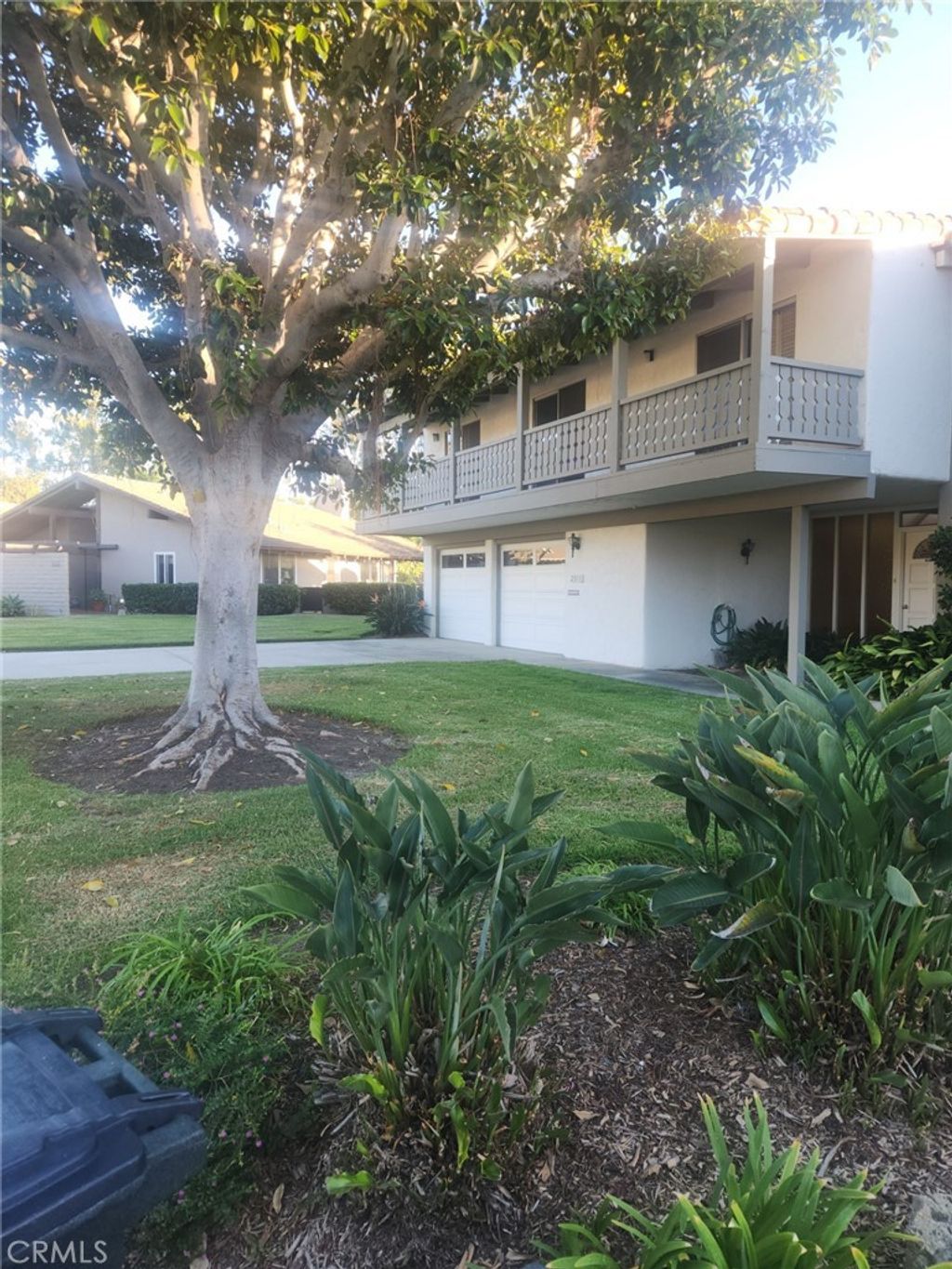 Photo of 2010 Vista Cajon, Newport Beach, CA 92660 (MLS # NP25231454)