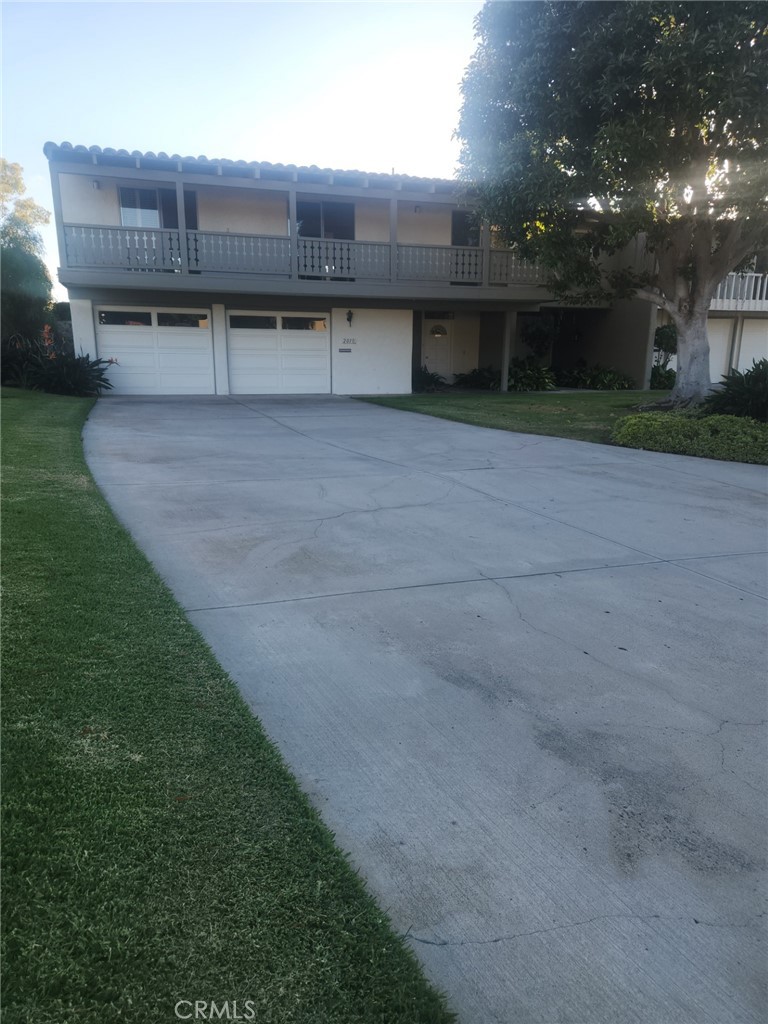Bluffs Original (BORI) - Residential