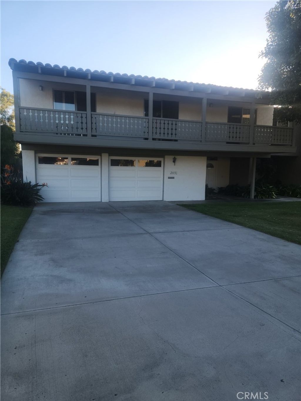 Photo of 2010 Vista Cajon, Newport Beach, CA 92660 (MLS # NP25231454)