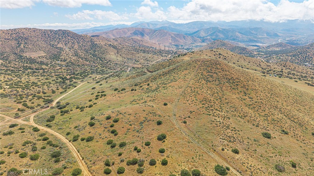 0 Tuckerway Ranch Road