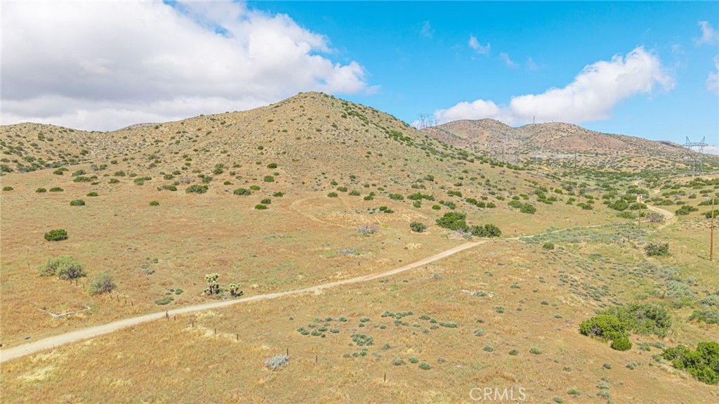 0 Tuckerway Ranch Road