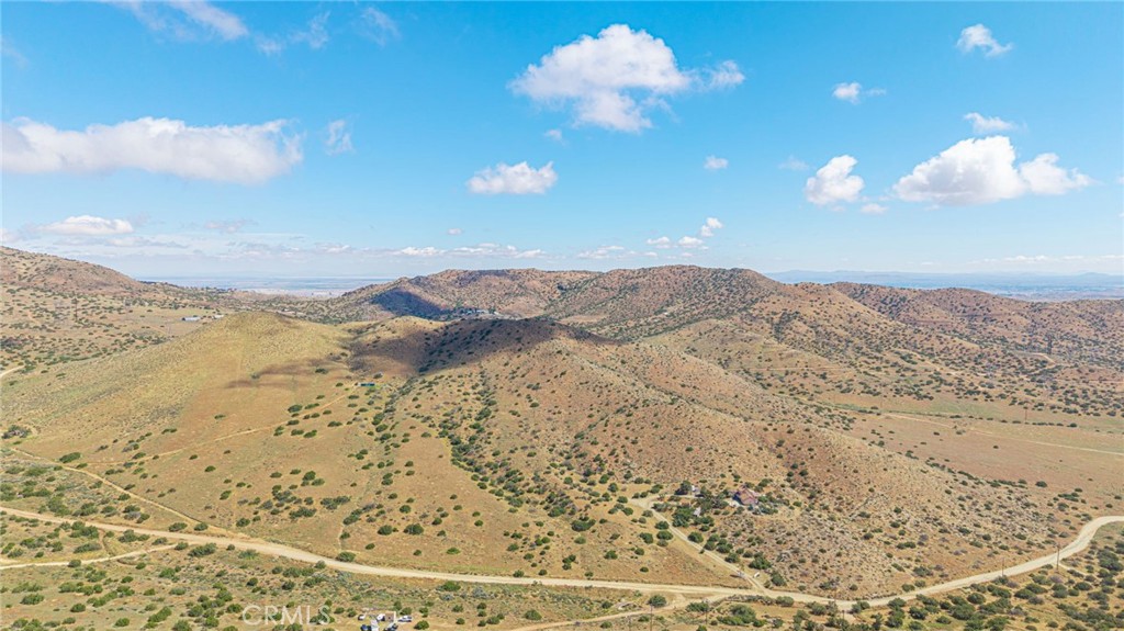 0 Tuckerway Ranch Road