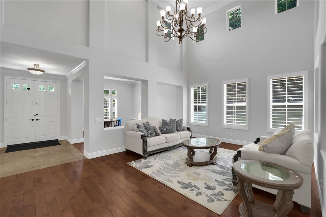 1541 Diamond Court
