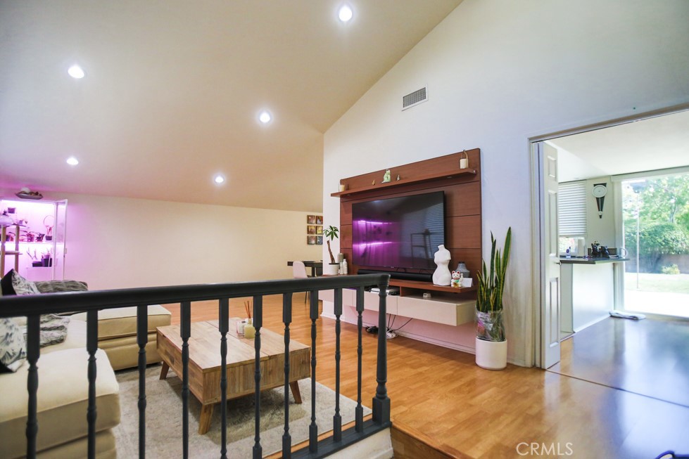 24392 Macedo Dr.