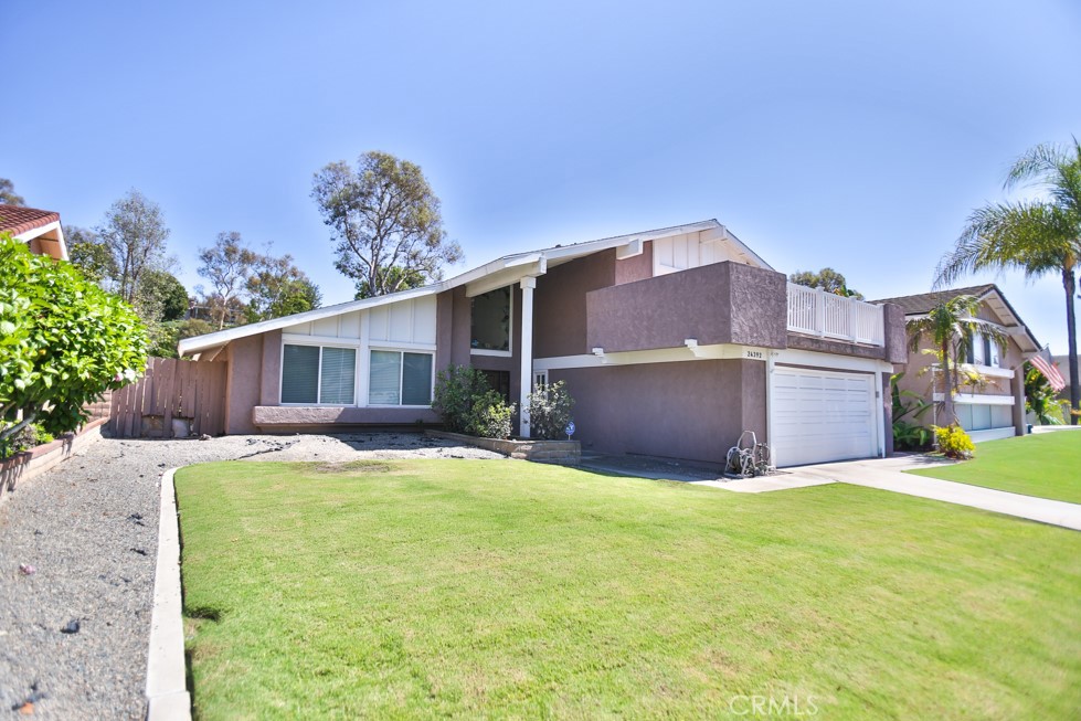 24392 Macedo Dr.