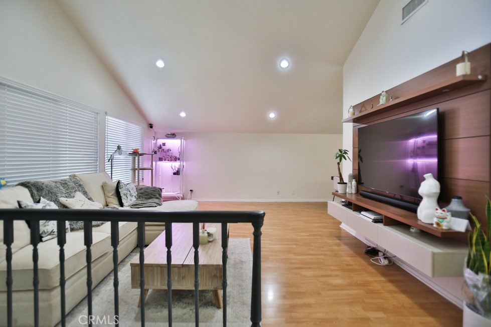 24392 Macedo Dr.