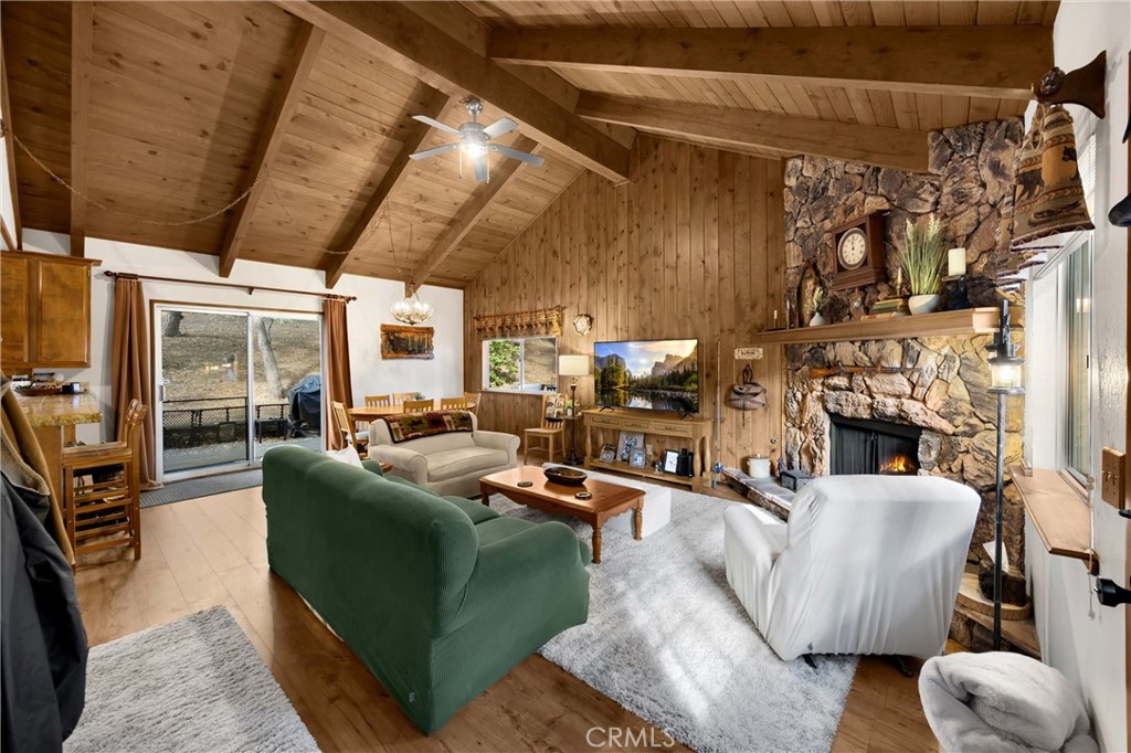 27963 St. Bernard Ln